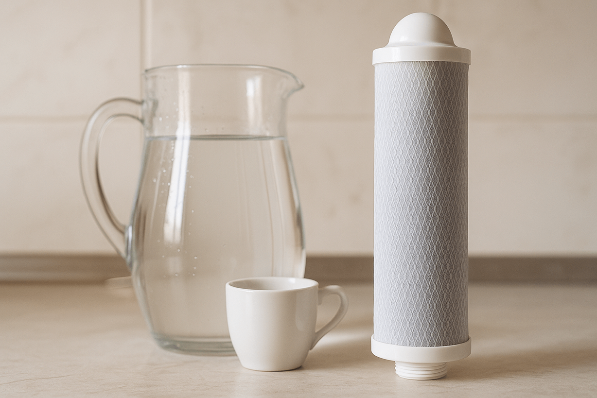 ChatGPT Image 4. 11. 2025, 11_06_11_11zon